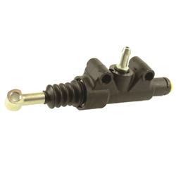 Perfection Clutch Master Cylinders 800155