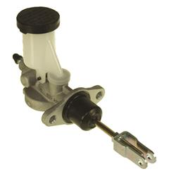 Perfection Clutch Master Cylinders for 2005-2009 LEGACY, 2007-2009 OUTBACK - 800158