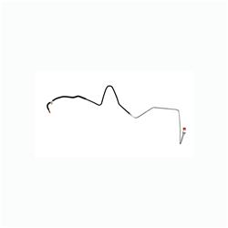 Perfection Clutch Hydraulic Clutch Lines and Hoses 85-101