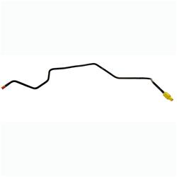 Perfection Clutch Hydraulic Clutch Lines and Hoses 85-201