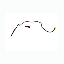 Perfection Clutch Hydraulic Clutch Lines and Hoses 85-203