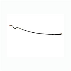 Perfection Clutch Hydraulic Clutch Lines and Hoses 85-204