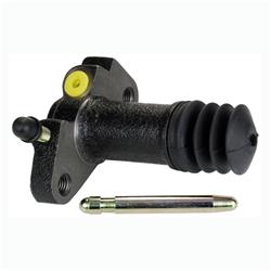 Perfection Clutch Slave Cylinders 900020
