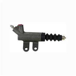 Perfection Clutch Master Cylinders for 1998-2001 SEPHIA, 2000-2004 SPECTRA - 900023