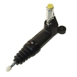 Perfection Clutch Slave Cylinders 900025