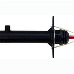 Perfection Clutch Slave Cylinders for 2002-2004 LIBERTY - 900026