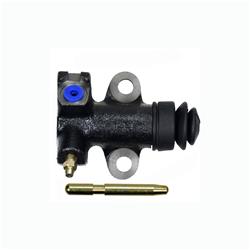 Perfection Clutch Slave Cylinders 900028