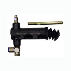 Perfection Clutch Slave Cylinders 900033