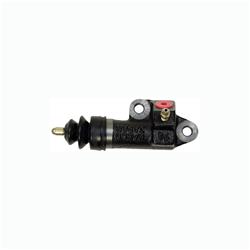 Perfection Clutch Slave Cylinders for 2002-2007 AERIO, 1999-2002 ESTEEM - 900039