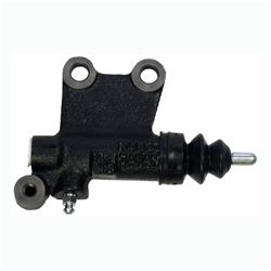 Perfection Clutch Slave Cylinders for 2004-2006 BAJA, 2002-2005 IMPREZA - 900042