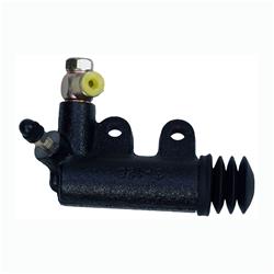 Perfection Clutch Slave Cylinders for 2004-2006 XB, XA, 2000-2005 ECHO - 900044