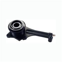 Perfection Clutch Slave Cylinders for 2002-2003 LANCER - 900046