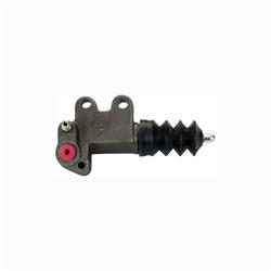 Perfection Clutch Master Cylinders for 2003-2004 350Z, G35 - 900053