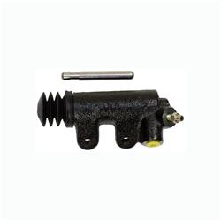 Perfection Clutch Slave Cylinders for 2003-2008 COROLLA, MATRIX, VIBE - 900054