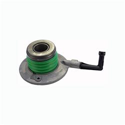 Perfection Clutch Slave Cylinders 900057
