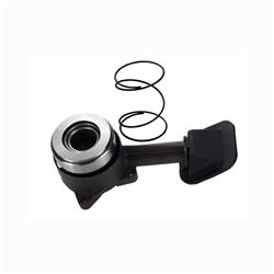 Perfection Clutch Slave Cylinders for 2000-2011 FOCUS - 900068
