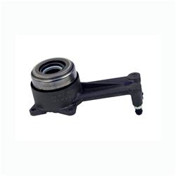 Perfection Clutch Slave Cylinders for 2000-2004 FOCUS - 900069