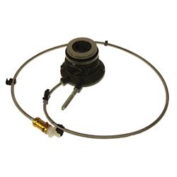 Perfection Clutch Slave Cylinders 900071