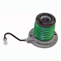 Perfection Clutch Slave Cylinders for 2005-2017 MUSTANG - 900072