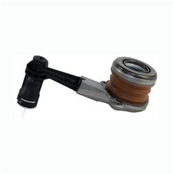 Perfection Clutch Slave Cylinders for 2005-2010 COBALT, 2007-2009 G5, 2006-2011 HHR - 900073