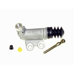Perfection Clutch Slave Cylinders for 2006-2015 CIVIC, 2011-2016 CR-Z, 2009-2020 FIT - 900082