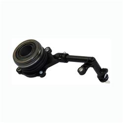 Perfection Clutch Slave Cylinders for 2003-2007 ION - 900084