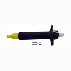 Perfection Clutch Slave Cylinders 900086
