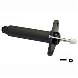 Perfection Clutch Slave Cylinders 900091