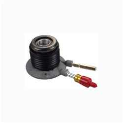 Perfection Clutch Throwout Bearings 900096