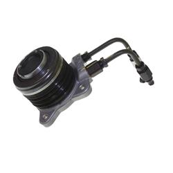 Perfection Clutch Slave Cylinders 900103