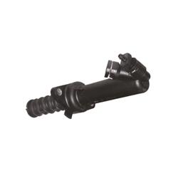 Perfection Clutch Slave Cylinders for 2007-2008 NITRO, 2007-2019 WRANGLER - 900107