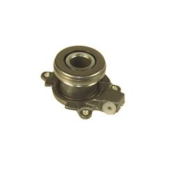 Perfection Clutch Slave Cylinders for 2010-2013 KIZASHI, 2007-2013 SX4 - 900118