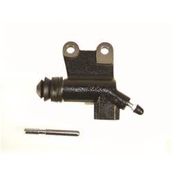 Perfection Clutch Slave Cylinders for 2004-2005 FORESTER - 900119