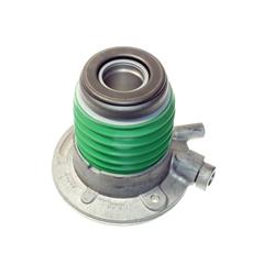 Perfection Clutch Slave Cylinders for 2007-2010 SKY, 2006-2009 SOLSTICE - 900134