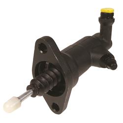 Perfection Clutch Slave Cylinders 900137