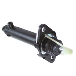 Perfection Clutch Slave Cylinders for 2005-2008 LIBERTY - 900157