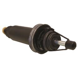 Perfection Clutch Slave Cylinders 900161