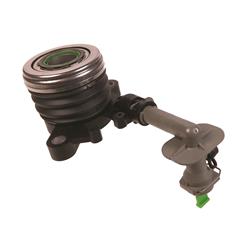 Perfection Clutch Slave Cylinders for 2009-2019 VERSA, 2014-2016 VERSA NOTE - 900165