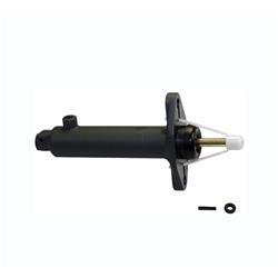 Perfection Clutch Slave Cylinders for 2005-2006 WRANGLER - 900171