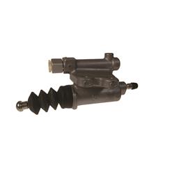 Perfection Clutch Slave Cylinders for 2013-2020 ACCORD, 2016-2020 CIVIC - 900177