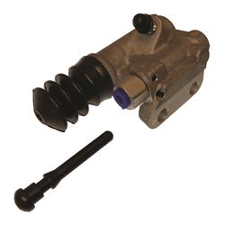 Perfection Clutch Slave Cylinders for 2003-2004 ACCORD, 2003 CL, 2004 TL - 900178