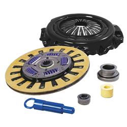 Zoom High Performance Clutch Kits 30014
