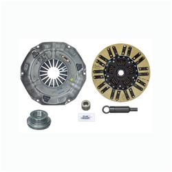 Zoom High Performance Clutch Kits HP5552-1