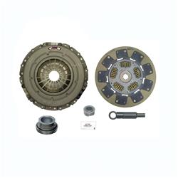 Zoom High Performance Clutch Kits HP70308-1