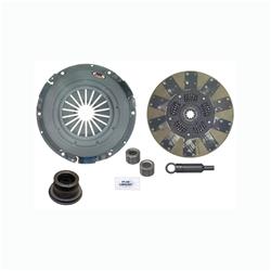 Zoom High Performance Clutch Kits HP9091-1