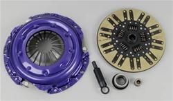 Zoom Performance Products MF5505-1A