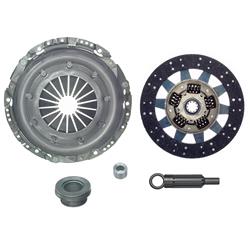 Zoom MU Series Clutches MU04163-1