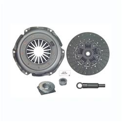 Zoom MU Series Clutches MU1009-1