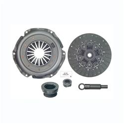 Zoom MU Series Clutches MU1009-1A