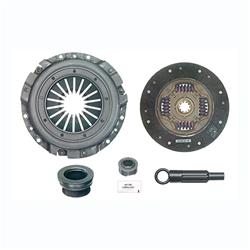 Zoom MU Series Clutches MU11-1